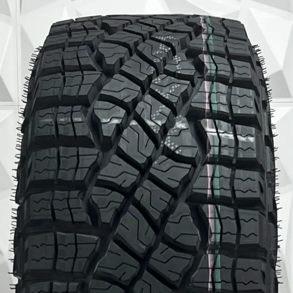 Wrangler Territory MT 02.webp