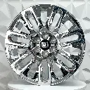 TYH86 Chrome 00.webp