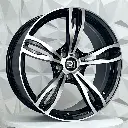 YSM359 MachineBlack 01.webp