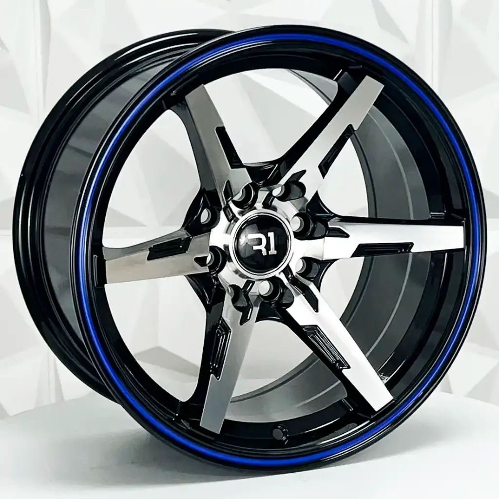 QC622 BMF BL 01.webp