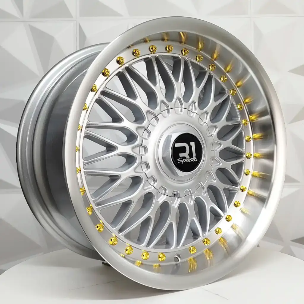 7953F SM LIP GR  01.webp