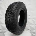 LLANTA SURETRAC 235/75R15-6PR WIDE CLIMBER AWT 110/105S