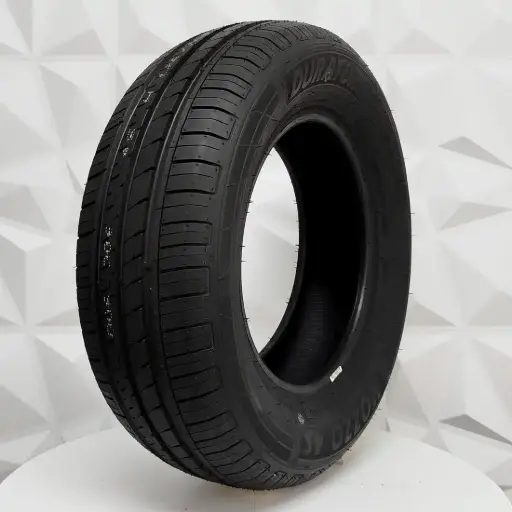 [1856515DR4S] LLANTA DURATURN 185/65R15 MOZZO 4S 88H