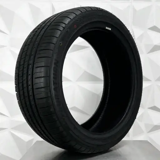 [2554519DRSP] LLANTA DURATURN 255/45R19 MOZZO SPORT 104W