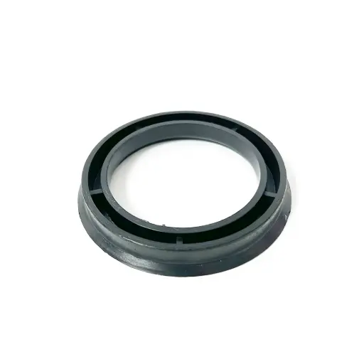 [HOR11-4] CENTRADORES 56.1/73.2 PLASTICO