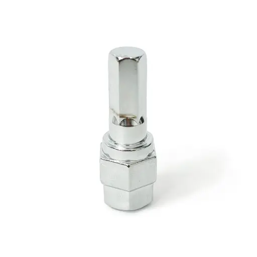 [5945] LLAVE HEXAGONAL TUNNER IMPORTADA